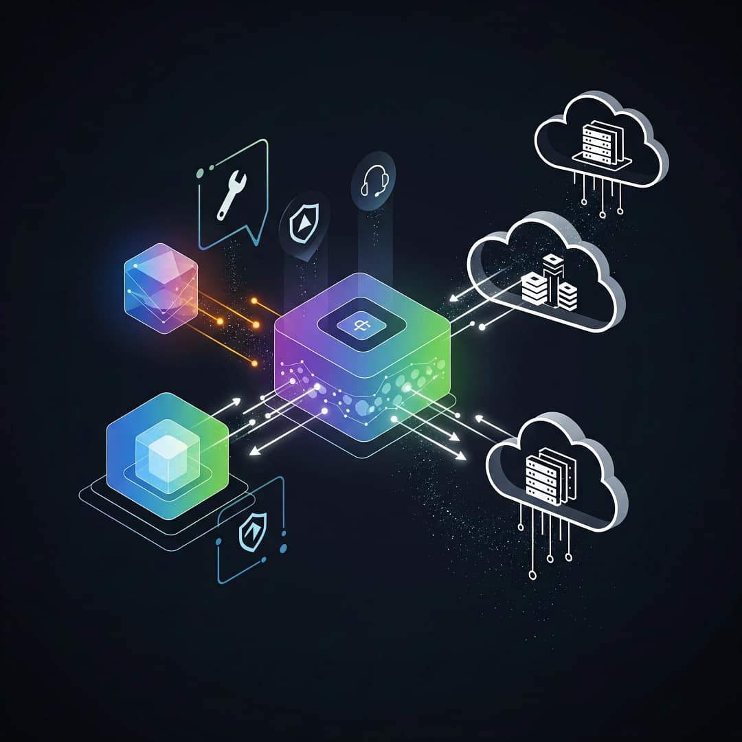 Gemini Generated Image mqhitnmqhitnmqhi