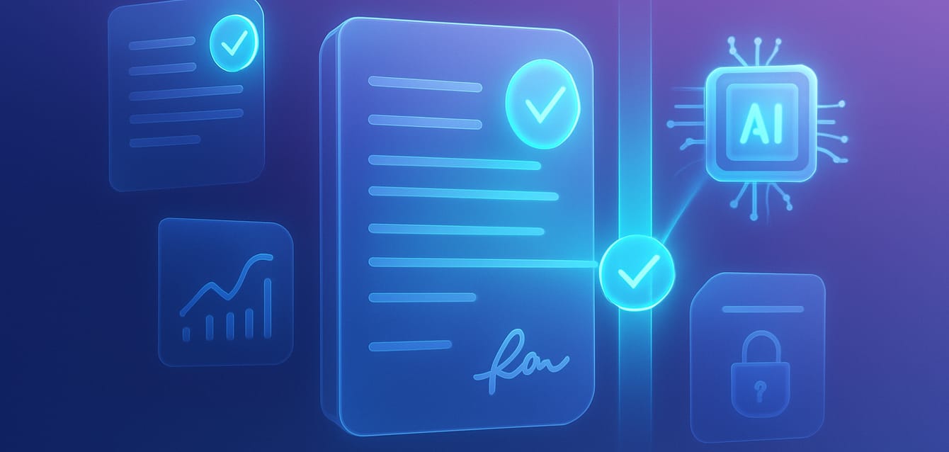 20250808 1207 AI Document Verification simple compose 01k246ade5f38v10vgeprdh4sj 1