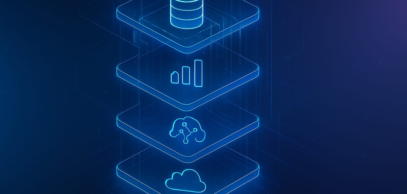20250814 1450 Digital Data Stack simple compose 01k2ky2sm3f6gsq40wm03newex