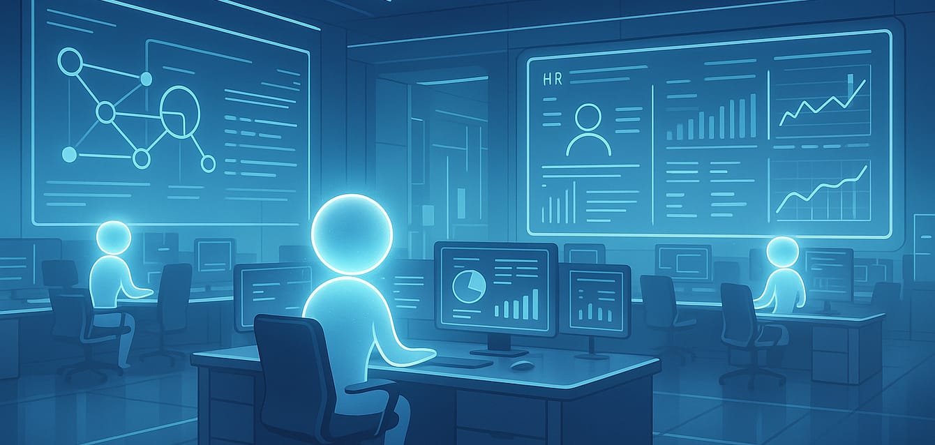 20250923_1706_Futuristic AI Control Center_simple_compose_01k5v5p4tffmxbrr74ch0qz80x