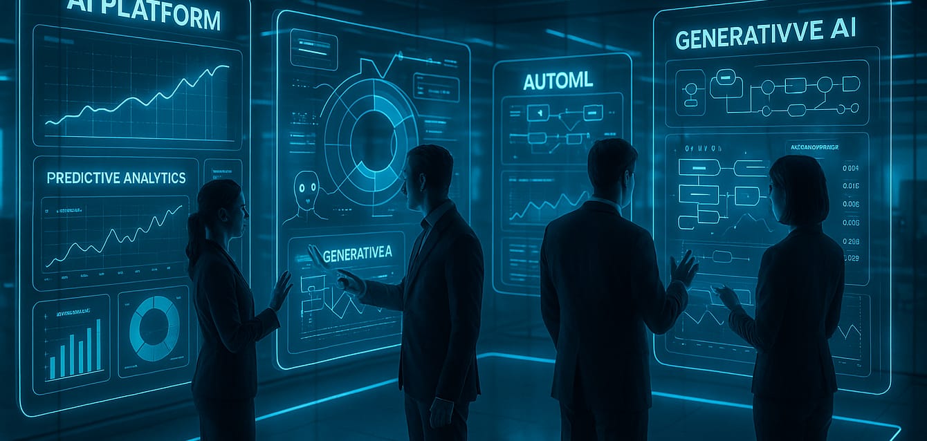 20251016_1503_Futuristic AI Workspace_simple_compose_01k7p5s6kwfvpbqkq52brpn8p0