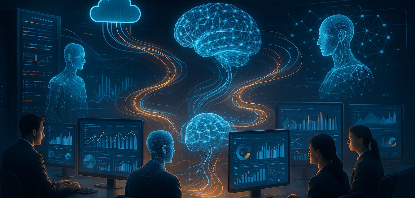 20251016_1520_Futuristic AI Analytics Hub_simple_compose_01k7p6q1gyfxtvhxmw0r8fy9ac