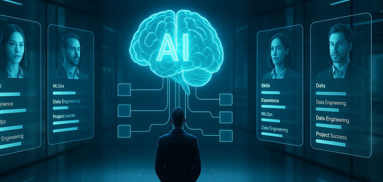 20251121_1139_Futuristic AI Evaluation_simple_compose_01kajgc8p8e6m89khjphxw8qcw 20251121_1139_Futuristic AI Evaluation_simple_compose_01kajgc8p8e6m89khjphxw8qcw