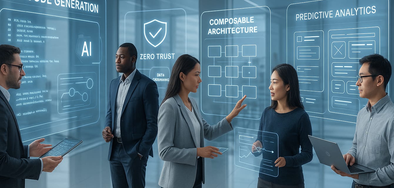 20251125_1253_Futuristic Tech Collaboration_simple_compose_01kawy7cs9eeh8tqq2jbk9g42f