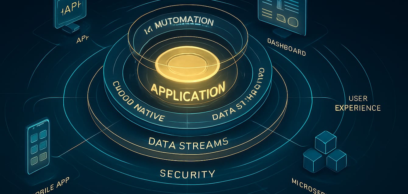 20251125_1424_Futuristic Digital Ecosystem_simple_compose_01kax3gfy6fs4807kv621vkk17