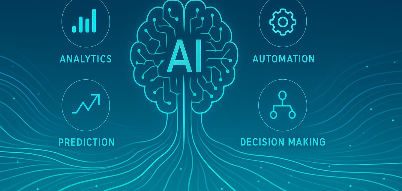 20251125_1559_Data and AI Fusion_simple_compose_01kax8xrpbevxsec98bx6bagqe