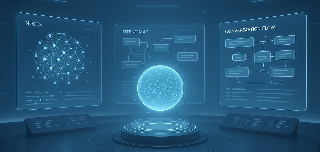 20251202_1213_Futuristic AI Control Room_simple_compose_01kbewq8abekqad6765j89eem0