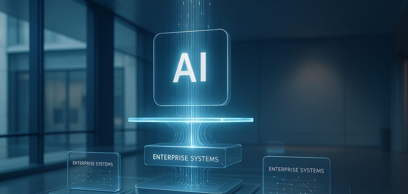 20251210_1458_Generative AI Integration_simple_compose_01kc3sav4xfcfr2vdbenkgpswf 20251210_1458_Generative AI Integration_simple_compose_01kc3sav4xfcfr2vdbenkgpswf