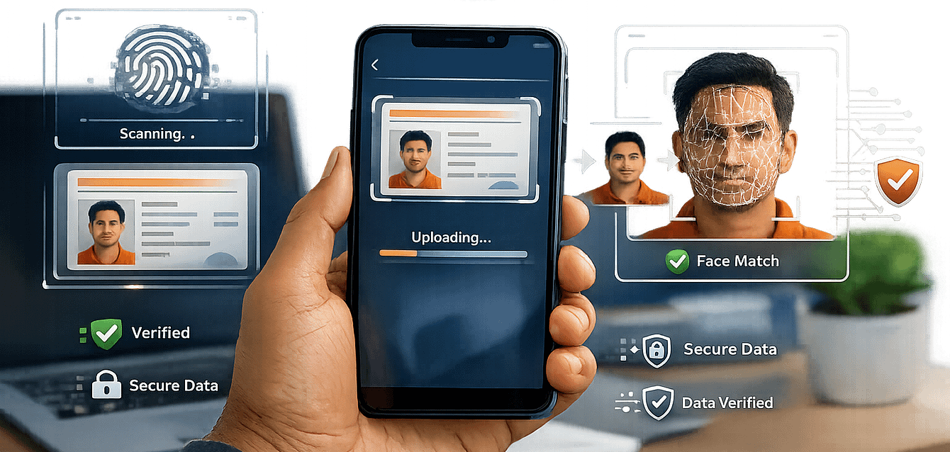 20260203_1723_Image Generation_simple_compose_01kghngg72esgs2fhmgg1ajyyt 20260203_1723_Image Generation_simple_compose_01kghngg72esgs2fhmgg1ajyyt
