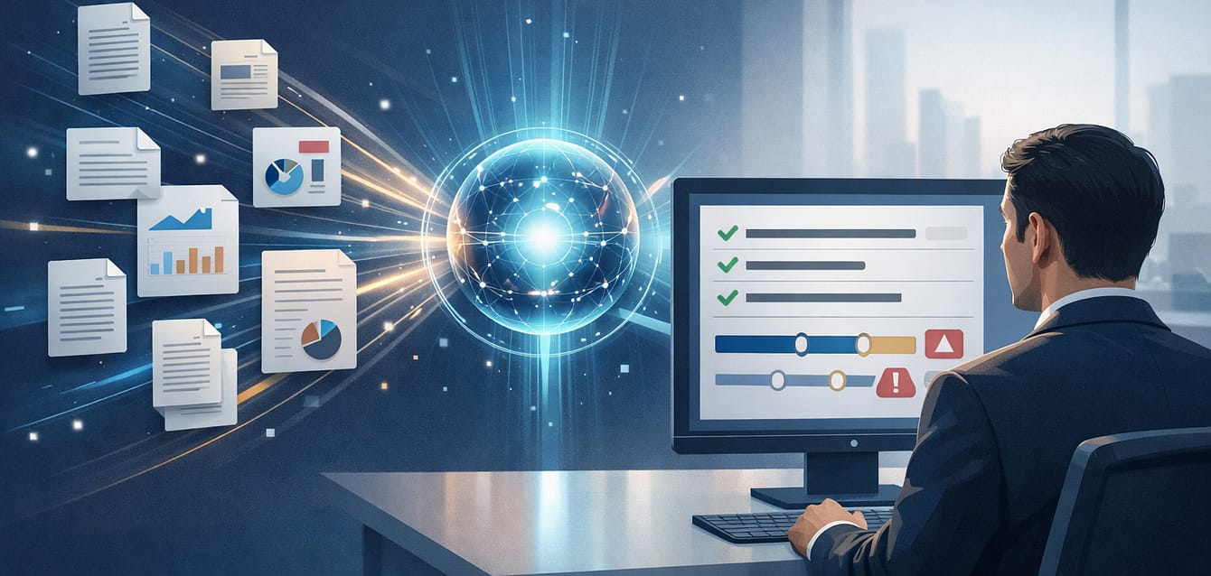 20260203_1726_Image Generation_simple_compose_01kghnqptmf1r8h8fzpqh5shsa 20260203_1726_Image Generation_simple_compose_01kghnqptmf1r8h8fzpqh5shsa