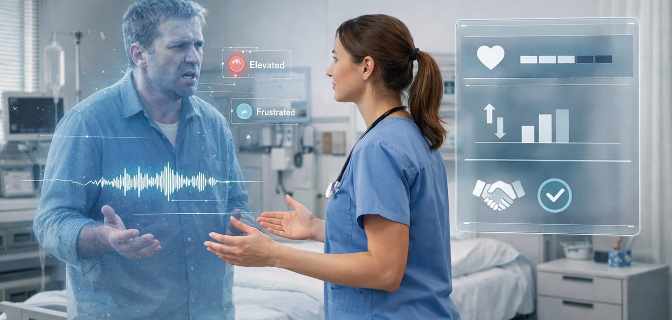 20260203_1728_Image Generation_simple_compose_01kghnvhbwermt9cwj42zf5cva 20260203_1728_Image Generation_simple_compose_01kghnvhbwermt9cwj42zf5cva