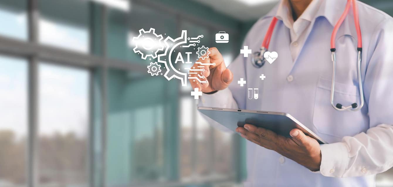 AN_kLJlmkWivW3eNLTTf7_mhPHhRaqwE354YZrO6vsB2IJA7HDY3wCK5mzm6KEIcWrcuCUNhoXsib_5q71wUz49ipmRGffasCDDXLa3GqIQ AN_kLJlmkWivW3eNLTTf7_mhPHhRaqwE354YZrO6vsB2IJA7HDY3wCK5mzm6KEIcWrcuCUNhoXsib_5q71wUz49ipmRGffasCDDXLa3GqIQ