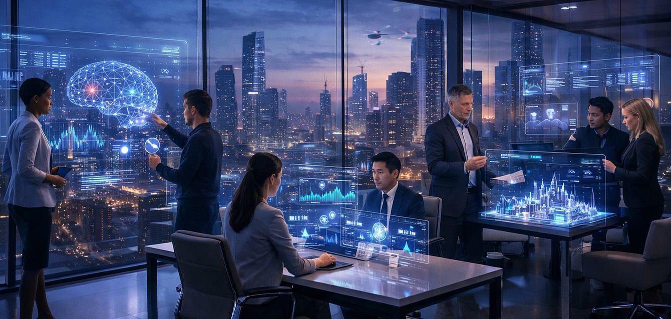 20260324_1332_Image Generation_simple_compose_01kmfdtdtpe6pt2ecbaxswg2ac 20260324_1332_Image Generation_simple_compose_01kmfdtdtpe6pt2ecbaxswg2ac