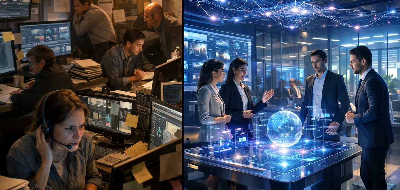 20260324_1353_AI Evolution in Enterprise_simple_compose_01kmff1xhcf5rrvezappqa945c 20260324_1353_AI Evolution in Enterprise_simple_compose_01kmff1xhcf5rrvezappqa945c