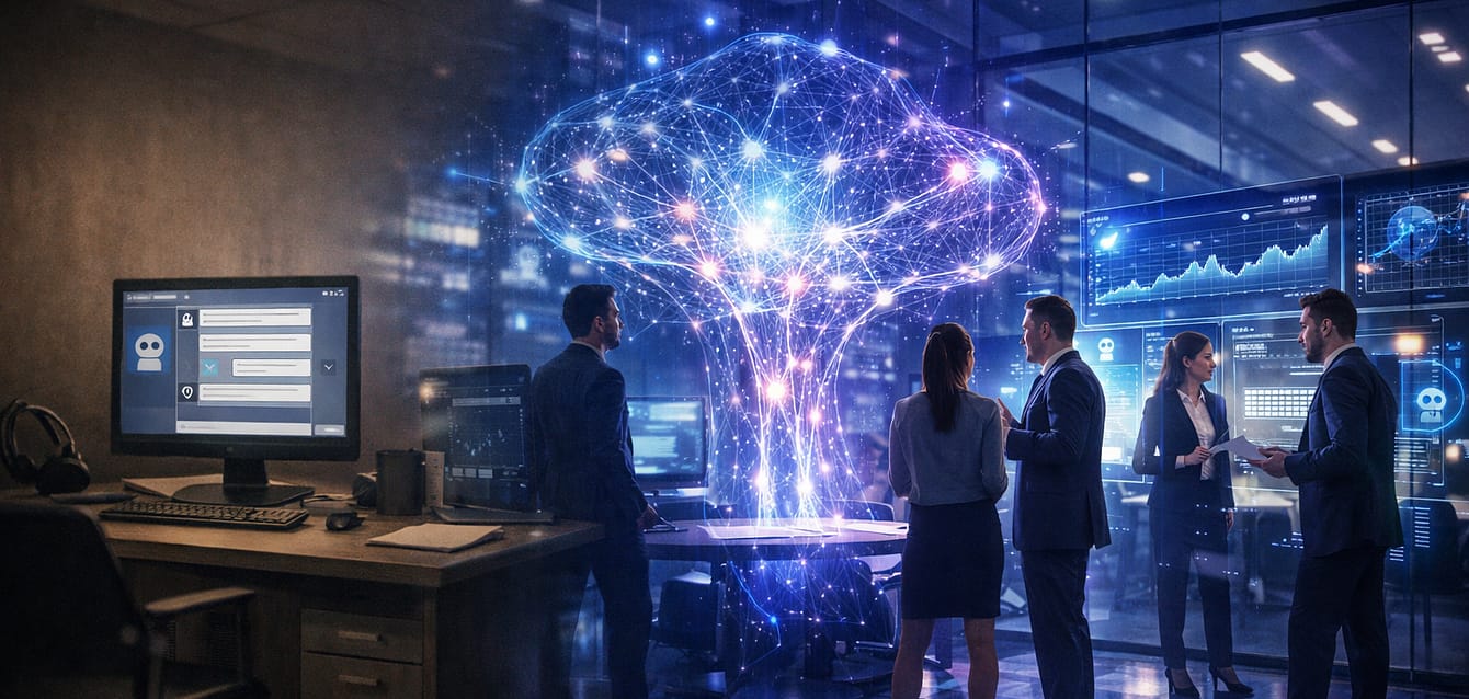 ChatGPT Image Mar 27, 2026, 12_13_19 PM ChatGPT Image Mar 27, 2026, 12_13_19 PM