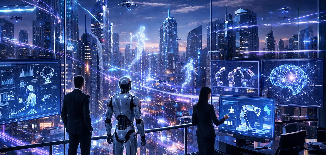 ChatGPT Image Apr 10, 2026, 01_20_08 PM ChatGPT Image Apr 10, 2026, 01_20_08 PM