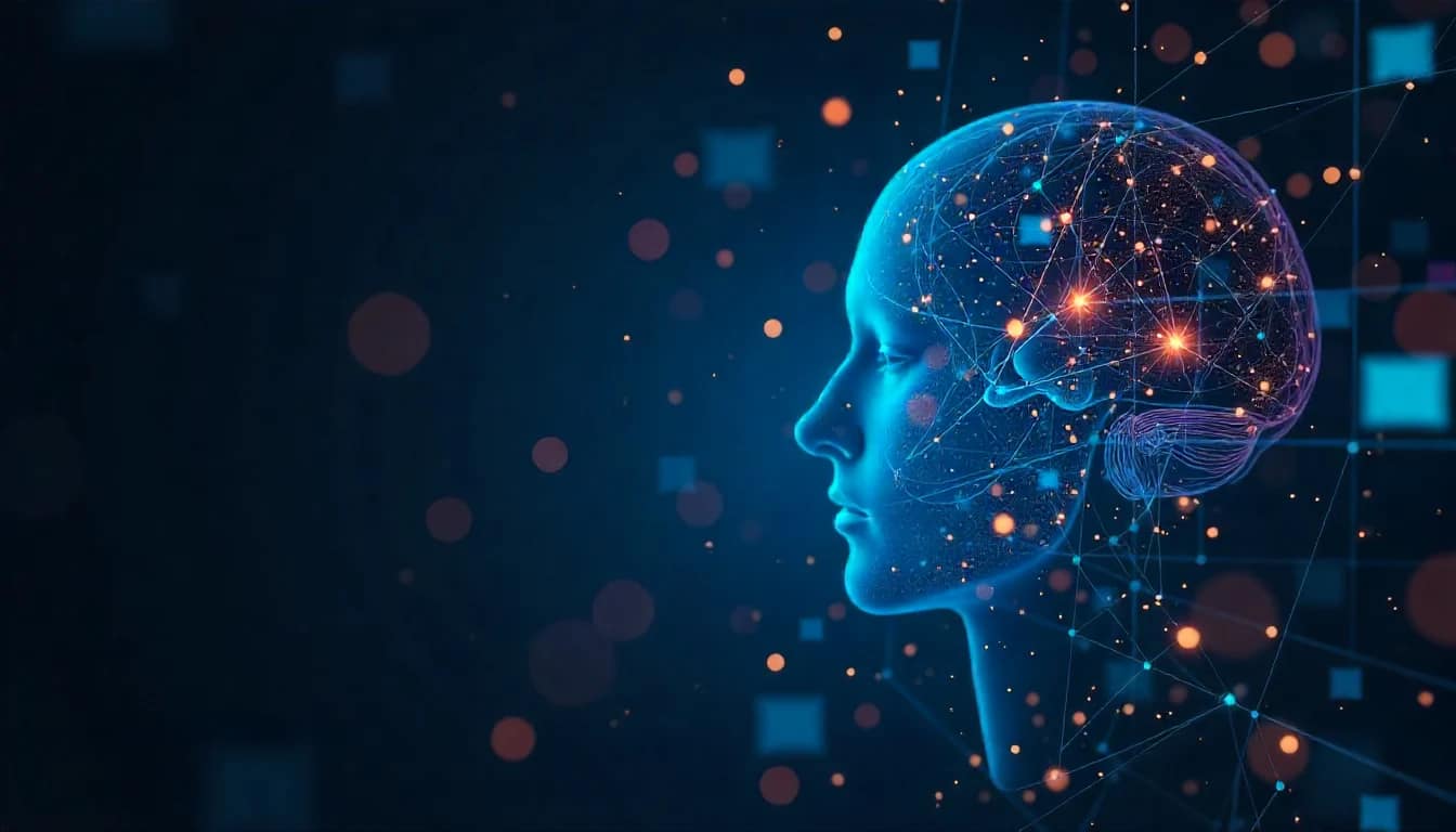 freepik the style is candid image photography with natural 56075