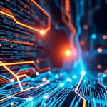 AI software development services for business innovation.