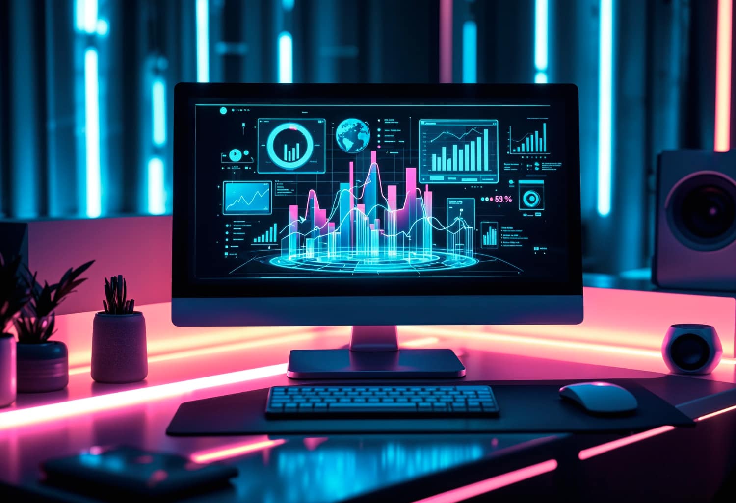 Data Engineering