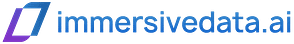 ImmersiveData