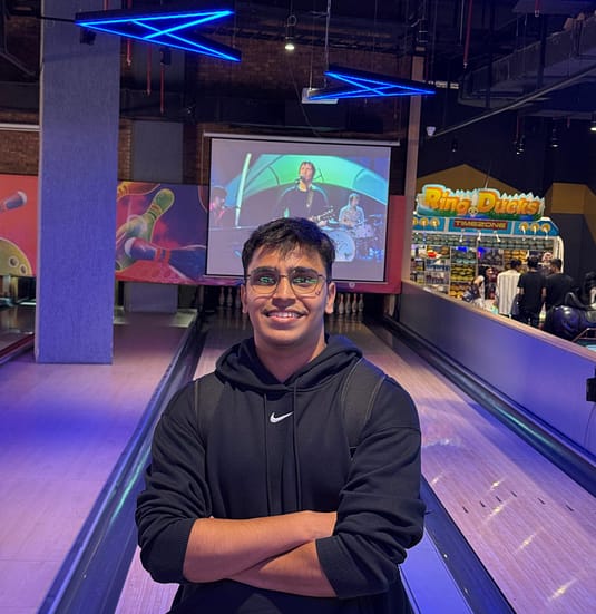 WhatsApp Image 2025 08 13 at 11.27.05 4e406986 scaled