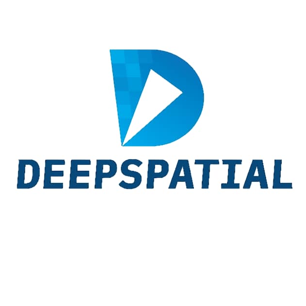 cropped dc04fa1e 9c96 489c 893e 43c927a042e1 removalai preview Photoroom