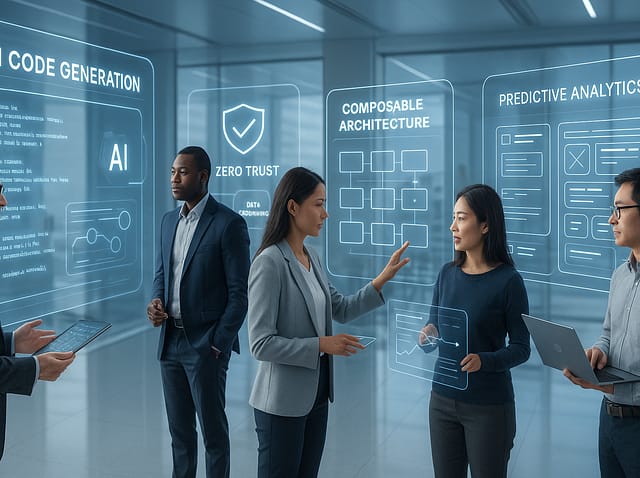 20251125_1253_Futuristic Tech Collaboration_simple_compose_01kawy7cs9eeh8tqq2jbk9g42f