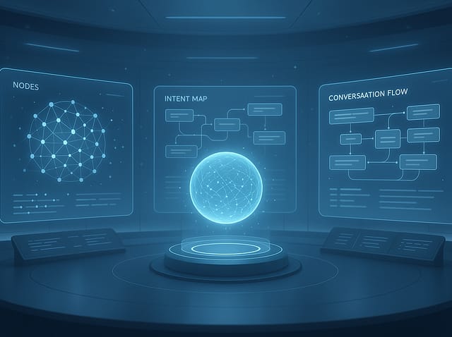 20251202_1213_Futuristic AI Control Room_simple_compose_01kbewq8abekqad6765j89eem0