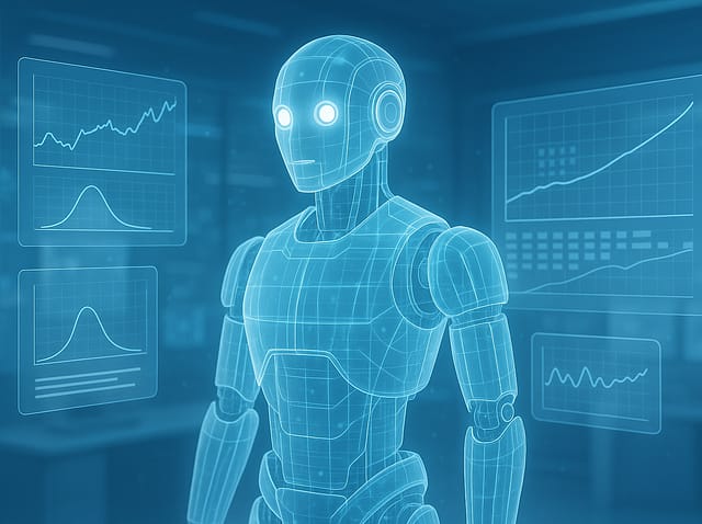 20251202_1647_Advanced AI in Workspace_simple_compose_01kbfcbr3ne3h8pbfhem4ygh8j