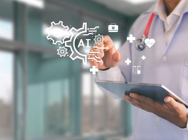 AN_kLJlmkWivW3eNLTTf7_mhPHhRaqwE354YZrO6vsB2IJA7HDY3wCK5mzm6KEIcWrcuCUNhoXsib_5q71wUz49ipmRGffasCDDXLa3GqIQ AN_kLJlmkWivW3eNLTTf7_mhPHhRaqwE354YZrO6vsB2IJA7HDY3wCK5mzm6KEIcWrcuCUNhoXsib_5q71wUz49ipmRGffasCDDXLa3GqIQ