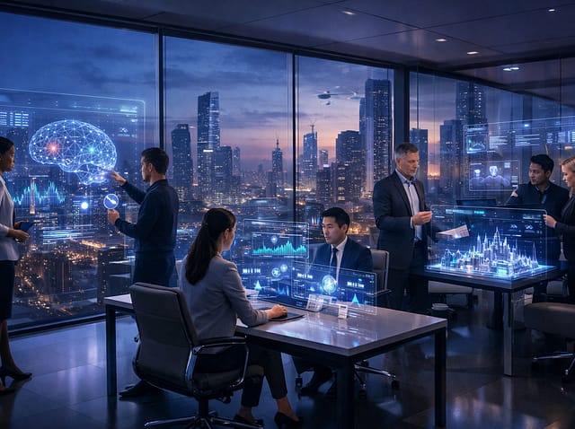 20260324_1332_Image Generation_simple_compose_01kmfdtdtpe6pt2ecbaxswg2ac 20260324_1332_Image Generation_simple_compose_01kmfdtdtpe6pt2ecbaxswg2ac