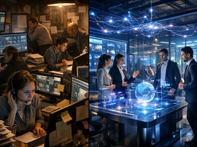 20260324_1353_AI Evolution in Enterprise_simple_compose_01kmff1xhcf5rrvezappqa945c 20260324_1353_AI Evolution in Enterprise_simple_compose_01kmff1xhcf5rrvezappqa945c