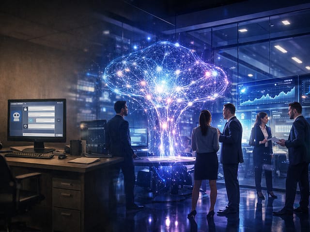 ChatGPT Image Mar 27, 2026, 12_13_19 PM ChatGPT Image Mar 27, 2026, 12_13_19 PM