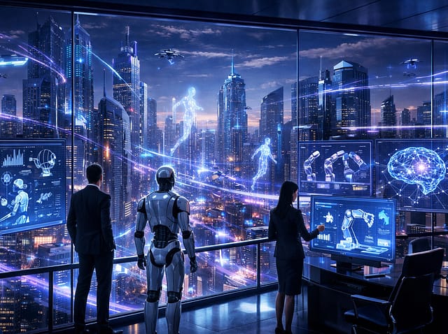 ChatGPT Image Apr 10, 2026, 01_20_08 PM ChatGPT Image Apr 10, 2026, 01_20_08 PM