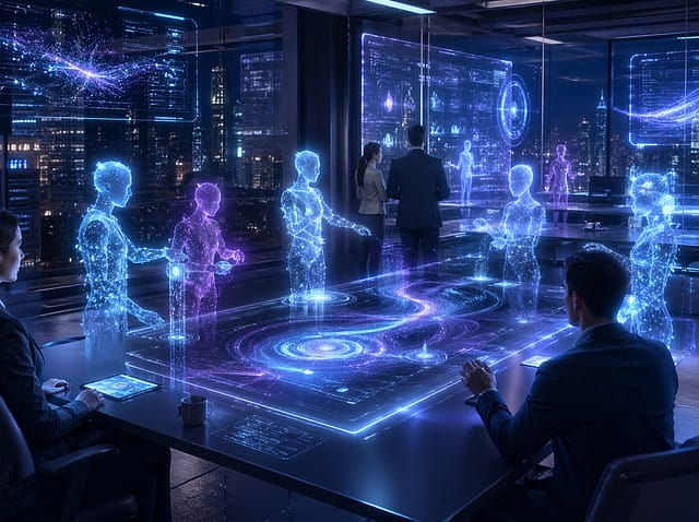 ChatGPT Image Apr 21, 2026, 03_18_40 PM agentic ai