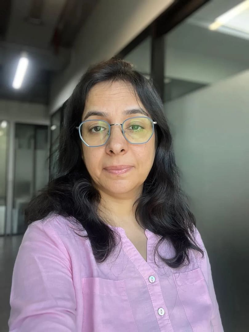 WhatsApp Image 2025 08 01 at 15.22.58 ce682542