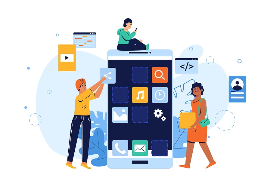 application modernization 1