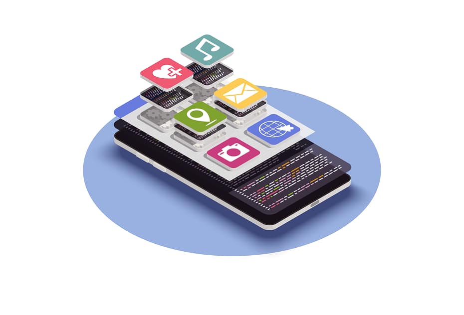 application modernization 2