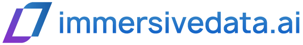 ImmersiveData